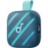 Акустична система Anker SoundCore Boom Go 3i Blue (D5103030)