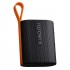 Акустична система Xiaomi Sound Pocket Black (QBH4269GL)