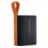 Акустична система Xiaomi Sound Pocket Black (QBH4269GL)