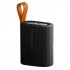 Акустична система Xiaomi Sound Pocket Black (QBH4269GL)