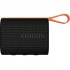 Акустична система Xiaomi Sound Pocket Black (QBH4269GL)