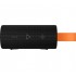 Акустична система Xiaomi Sound Pocket Black (QBH4269GL)