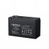 Батарея для ДБЖ Marsriva 12V 7Ah (MR-PBU12-7)