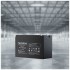 Батарея для ДБЖ Marsriva 12V 7Ah (MR-PBU12-7)