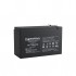 Батарея для ДБЖ Marsriva 12V 7Ah (MR-PBU12-7)