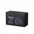 Батарея для ДБЖ Marsriva 12V 9Ah (MR-PBU12-9)
