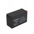 Батарея для ДБЖ Marsriva 12V 9Ah (MR-PBU12-9)