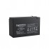Батарея для ДБЖ Marsriva 12V 9Ah (MR-PBU12-9)