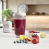Блендер Cuisinart PBL100E