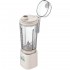 Блендер Cuisinart PBL100E