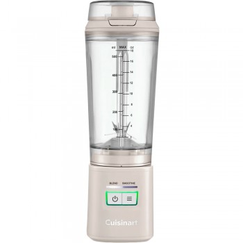 Блендер Cuisinart PBL100E