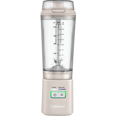 Блендер Cuisinart PBL100E
