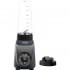 Блендер Tefal BL1EHBF0