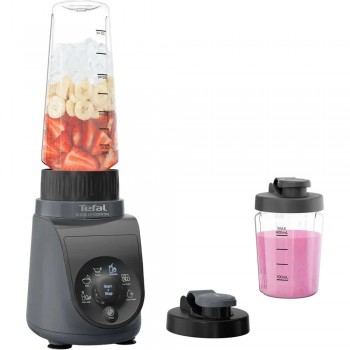 Блендер Tefal BL1EHBF0