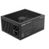 Блок живлення 1000W APFC Be quiet! BN335