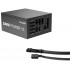 Блок живлення 1000W APFC Be quiet! BN335