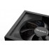 Блок живлення 1000W APFC Be quiet! BN335