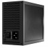 Блок живлення 1000W APFC Be quiet! BN335