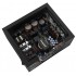 Блок живлення 1000W APFC Be quiet! BN335