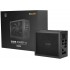 Блок живлення 1000W APFC Be quiet! BN335