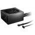 Блок живлення 1000W APFC Be quiet! BP005EU