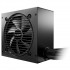 Блок живлення 1000W APFC Be quiet! BP005EU