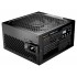 Блок живлення 1000W APFC Be quiet! BP008EU