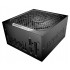 Блок живлення 1000W APFC Be quiet! BP008EU