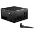 Блок живлення 1000W APFC Be quiet! BP008EU