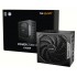 Блок живлення 1000W APFC Be quiet! BP008EU
