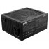 Блок живлення 1000W APFC Be quiet! BP020EU