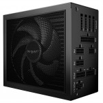 Блок живлення 1000W APFC Be quiet! BP020EU