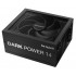 Блок живлення 1000W APFC Be quiet! BP020EU