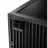 Блок живлення 1000W APFC Be quiet! BP020EU