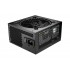Блок живлення 1000W APFC Be quiet! BP028EU