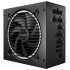 Блок живлення 1000W APFC Be quiet! BP028EU