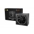 Блок живлення 1000W APFC Be quiet! BP028EU