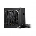 Блок живлення 1000W Machenike GTR PLUS1000MB-EUR