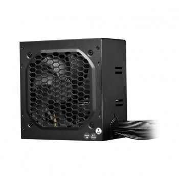 Блок живлення 1000W Machenike GTR PLUS1000MB-EUR