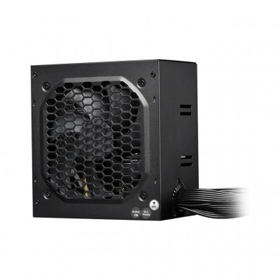 Блок живлення 1000W Machenike GTR PLUS1000MB-EUR
