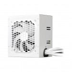 Блок живлення 1000W Machenike GTR PLUS1000MW-EUR