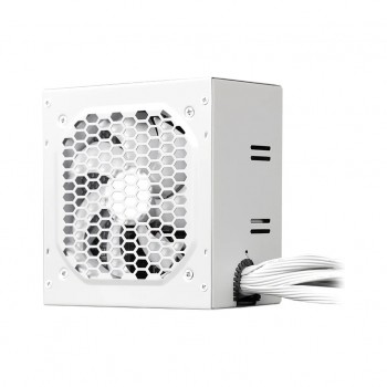 Блок живлення 1000W Machenike GTR PLUS1000MW-EUR