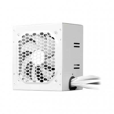 Блок живлення 1000W Machenike GTR PLUS1000MW-EUR