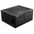 Блок живлення 1200W APFC Be quiet! BP021EU