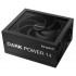 Блок живлення 1200W APFC Be quiet! BP021EU