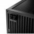 Блок живлення 1200W APFC Be quiet! BP021EU