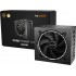 Блок живлення 1200W APFC Be quiet! BP029EU
