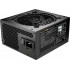 Блок живлення 1200W APFC Be quiet! BP029EU