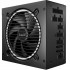 Блок живлення 1200W APFC Be quiet! BP029EU