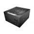 Блок живлення 1200W APFC Be quiet! BP030EU
